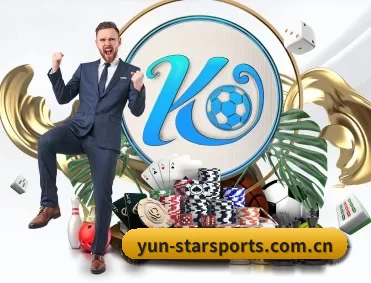 yun-starsports.com.cn APP