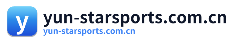 yun-starsports.com.cn Logo